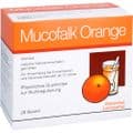 MUCOFALK Orange Gran.z.Herst.e.Susp.z.Einn.Beutel – Bild 3