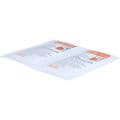 MUCOFALK Orange Gran.z.Herst.e.Susp.z.Einn.Beutel – Bild 6