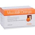 MUCOFALK Orange Gran.z.Herst.e.Susp.z.Einn.Beutel – Bild 3