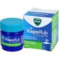 WICK VapoRub Erkältungssalbe – Bild 5