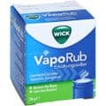 WICK VapoRub Erkältungssalbe – Bild 3