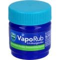 WICK VapoRub Erkältungssalbe – Bild 4