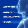 WICK VapoRub Erkältungssalbe – Bild 7