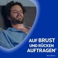 WICK VapoRub Erkältungssalbe – Bild 10