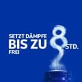 WICK VapoRub Erkältungssalbe – Bild 11