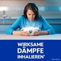 WICK VapoRub Erkältungssalbe – Bild 12