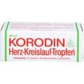 KORODIN Herz-Kreislauf-Tropfen zum Einnehmen – Bild 1