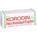 KORODIN Herz-Kreislauf-Tropfen zum Einnehmen – Bild 3