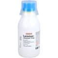 LACTULOSE-ratiopharm Sirup – Bild 5