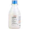 LACTULOSE-ratiopharm Sirup – Bild 4
