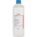 LACTULOSE-ratiopharm Sirup – Bild 3