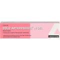 DOLO-ARTHROSENEX N Gel – Bild 1