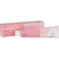 DOLO-ARTHROSENEX N Gel – Bild 2