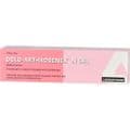 DOLO-ARTHROSENEX N Gel – Bild 3