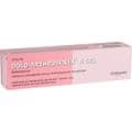 DOLO-ARTHROSENEX N Gel – Bild 4