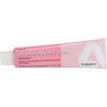 DOLO-ARTHROSENEX N Gel – Bild 5