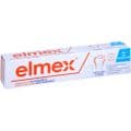 ELMEX mentholfrei Zahnpasta m.Faltschachtel – Bild 2