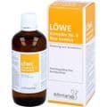 LÖWE KOMPLEX Nr.6 Nux Vomic Tropfen – Bild 3
