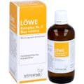 LÖWE KOMPLEX Nr.6 Nux Vomic Tropfen – Bild 4