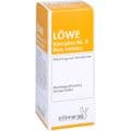LÖWE KOMPLEX Nr.6 Nux Vomic Tropfen – Bild 2