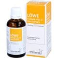 LÖWE KOMPLEX Nr.6 Nux Vomic Tropfen – Bild 3