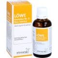 LÖWE KOMPLEX Nr.6 Nux Vomic Tropfen – Bild 4