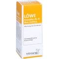 LÖWE KOMPLEX Nr.6 Nux Vomic Tropfen – Bild 2