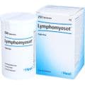 LYMPHOMYOSOT Tabletten – Bild 4