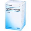 LYMPHOMYOSOT Tabletten – Bild 2