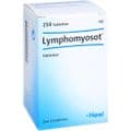 LYMPHOMYOSOT Tabletten – Bild 3