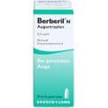 BERBERIL N Augentropfen – Bild 1
