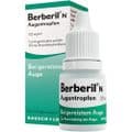 BERBERIL N Augentropfen – Bild 3