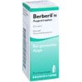 BERBERIL N Augentropfen – Bild 2
