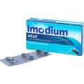 IMODIUM akut Hartkapseln – Bild 3