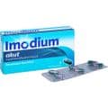 IMODIUM akut Hartkapseln – Bild 4