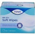 TENA SOFT Wipe 19x30 cm – Bild 2