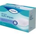 TENA SOFT Wipe 19x30 cm – Bild 1