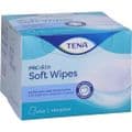 TENA SOFT Wipe 19x30 cm – Bild 3