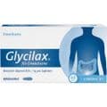 GLYCILAX Suppositorien für Erwachsene – Bild 1