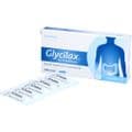 GLYCILAX Suppositorien für Erwachsene – Bild 2