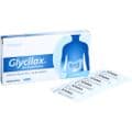 GLYCILAX Suppositorien für Erwachsene – Bild 3