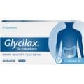 GLYCILAX Suppositorien für Erwachsene – Bild 1