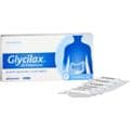 GLYCILAX Suppositorien für Erwachsene – Bild 2