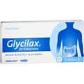GLYCILAX Suppositorien für Erwachsene – Bild 3