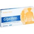 GLYCILAX Suppositorien für Kinder – Bild 3
