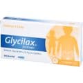 GLYCILAX Suppositorien für Kinder – Bild 4