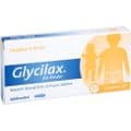 GLYCILAX Suppositorien für Kinder – Bild 5