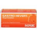 GASTRO-HEVERT Magentabletten – Bild 1
