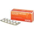 GASTRO-HEVERT Magentabletten – Bild 2