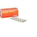 GASTRO-HEVERT Magentabletten – Bild 3